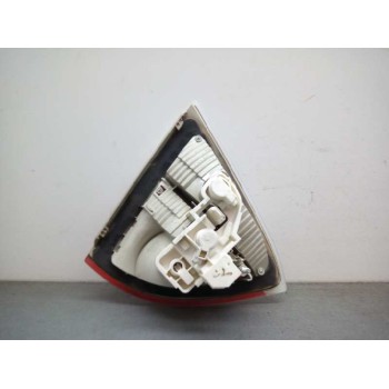 Recambio de piloto trasero derecho interior para bmw serie 3 touring (e91) 320d referencia OEM IAM 7160064  