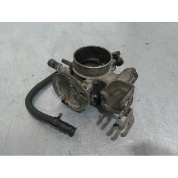 CAJA MARIPOSA 9430060036 9430060036