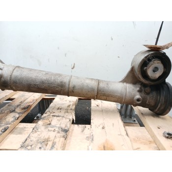 Recambio de diferencial delantero para porsche cayenne (9pa) 3.2 referencia OEM IAM 4460310026  