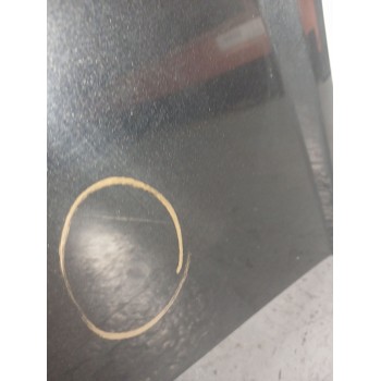 Recambio de capot para fiat stilo (192_) 1.6 16v (192_xb1a) referencia OEM IAM   