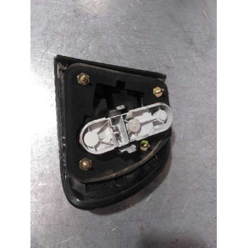 Recambio de piloto trasero izquierdo para volvo v40 familiar 2.0 t referencia OEM IAM SR  