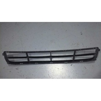 Recambio de rejilla delantera para hyundai sonata (nf) 2.0 crdi comfort i referencia OEM IAM   