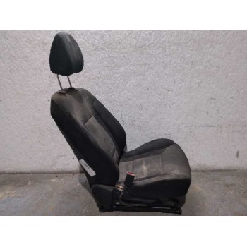 Recambio de asiento delantero izquierdo para hyundai i40 comfort referencia OEM IAM   