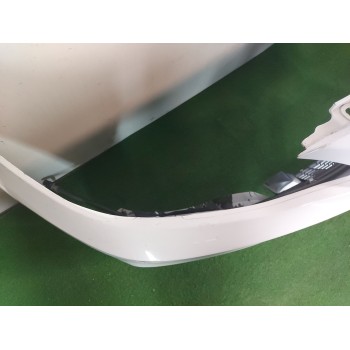 Recambio de paragolpes delantero para bmw 2 coupé (f22, f87) m 235 i referencia OEM IAM 51118055299  