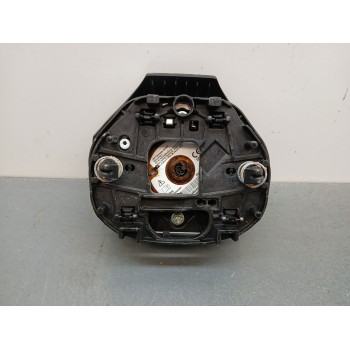 Recambio de kit airbag para seat ateca (kh7, khp) 1.0 tsi referencia OEM IAM   