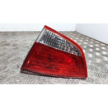 Recambio de piloto trasero derecho interior para hyundai ix35 classic 2wd referencia OEM IAM   