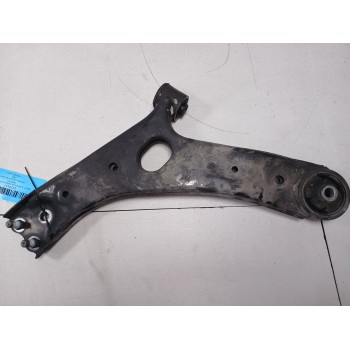 BRAZO SUSPENSION INFERIOR DELANTERO DERECHO 21400JY00A 