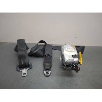 Recambio de kit airbag para kia rio 1.2 cat referencia OEM IAM 847101V100HU 959101W500 