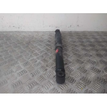 Recambio de amortiguador trasero derecho para citroën c-elysée exclusive referencia OEM IAM   