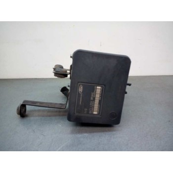 Recambio de abs para ford focus berlina (cap) 1.6 tdci cat referencia OEM IAM 3M512C405HB  