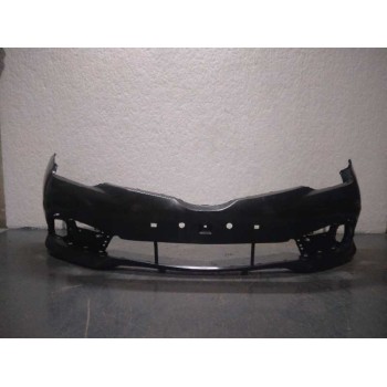 PARAGOLPES DELANTERO 521190Z962 NUEVO FASE II