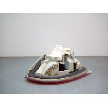 Recambio de piloto trasero derecho interior para bmw serie 3 touring (e91) 320d referencia OEM IAM 7160064  