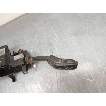 Recambio de mando multifuncion para volkswagen golf vii variant (bv5) advance bmt referencia OEM IAM 5Q0953521L  