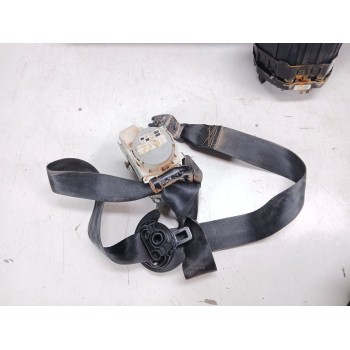 Recambio de kit airbag para seat arona (kj7, kjp) 1.0 tsi referencia OEM IAM 6F1819721  