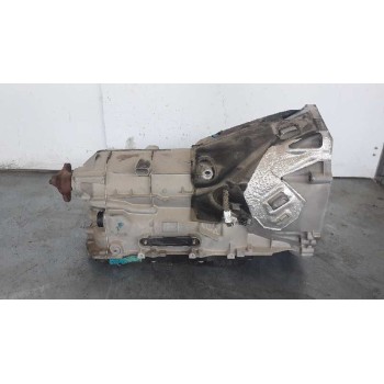 Recambio de caja cambios para bmw serie 1 lim. 5-trg. (f20) 116d referencia OEM IAM 8678657  400WCY