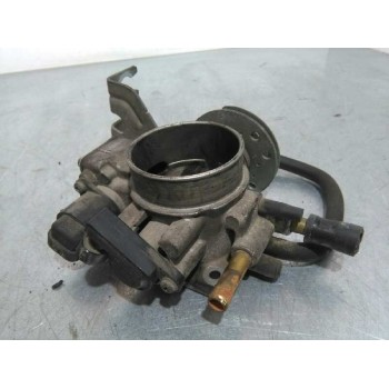 Recambio de caja mariposa para daewoo lacetti cdx referencia OEM IAM 9430060036  9430060036