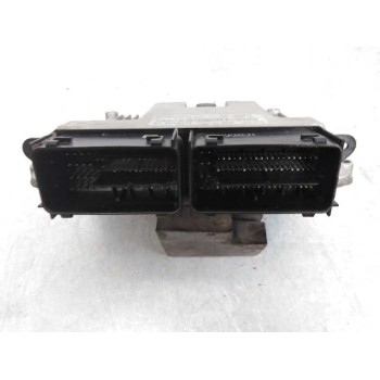 Recambio de centralita motor uce para ford fiesta (ccn) referencia OEM IAM C1B112A650FF 0261S09318 CV6A12B684BB