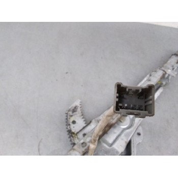 Recambio de elevalunas delantero derecho para honda hr-v (gh) 1.6 cat referencia OEM IAM  ELECTRICO 5P 2 PINS