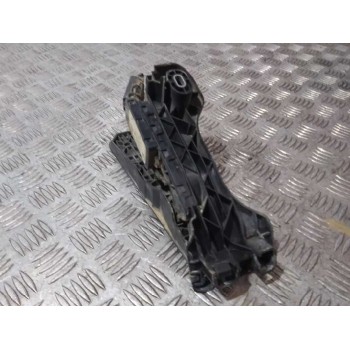 Recambio de pedal acelerador para audi a3 (8p) 2.0 tdi referencia OEM IAM 1K1721503F 1K1721503P 1K1721503AK