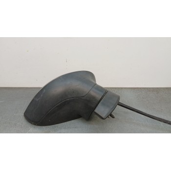 Recambio de retrovisor derecho para seat ibiza (6j5) 1.4 tdi referencia OEM IAM   