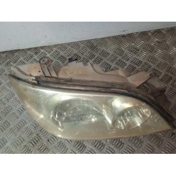 Recambio de faro derecho para kia carnival ii 2.9 crdi cat referencia OEM IAM 0K53A51020R  0K53A51020R