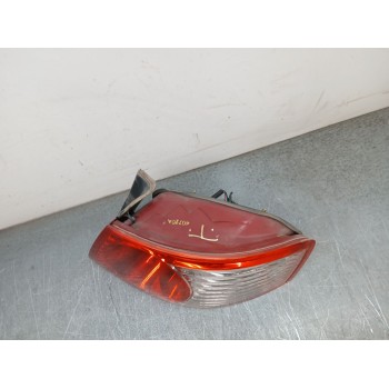 Recambio de piloto trasero derecho para kia opirus (gh) 3.5 referencia OEM IAM 924023F010  92402-3F010