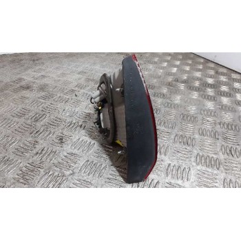 Recambio de piloto trasero derecho interior para hyundai ix35 classic 2wd referencia OEM IAM   