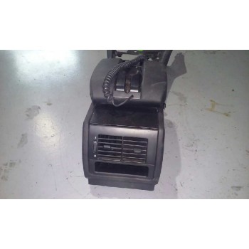 Recambio de consola central para bmw serie 5 touring (e39) 525d exclusive referencia OEM IAM   