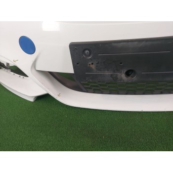 Recambio de paragolpes delantero para bmw 2 coupé (f22, f87) m 235 i referencia OEM IAM 51118055299  