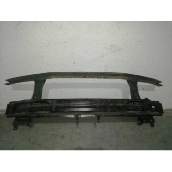 REFUERZO PARAGOLPES DELANTERO 