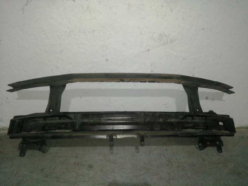 Recambio de refuerzo paragolpes delantero para volkswagen passat berlina (3c2) advance referencia OEM IAM   