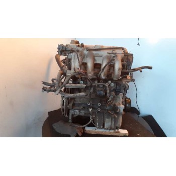 Recambio de motor completo para kia carens 1.8 cat referencia OEM IAM   