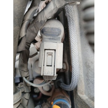 INYECTOR 7T1Q9F593AB 