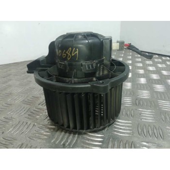 MOTOR CALEFACCION B308830510 