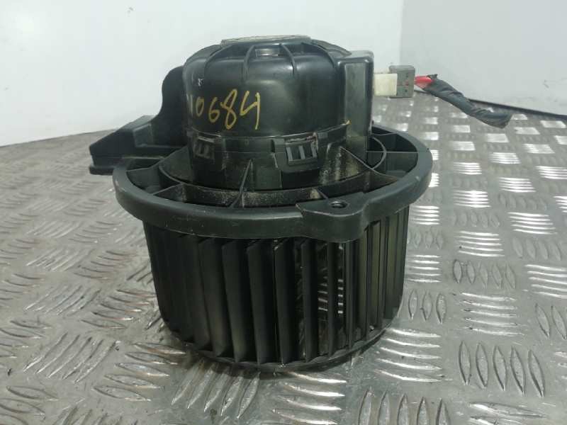 Recambio de motor calefaccion para hyundai i40 comfort referencia OEM IAM B308830510  