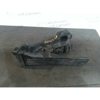 POTENCIOMETRO PEDAL 1K1721503L 