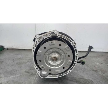 Recambio de caja cambios para bmw serie 1 lim. 5-trg. (f20) 116d referencia OEM IAM 8678657  400WCY