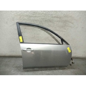 PUERTA DELANTERA DERECHA 