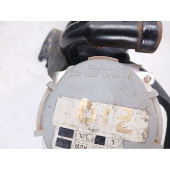 Recambio de kit airbag para seat arona (kj7, kjp) 1.0 tsi referencia OEM IAM 6F1819721  