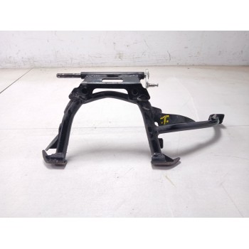 SOPORTE CABALLETE CENTRAL 