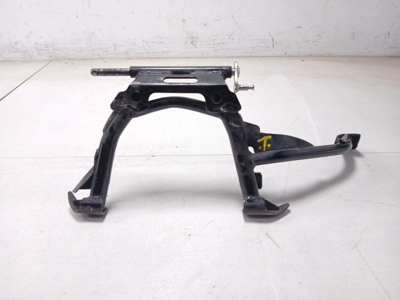 Recambio de soporte para honda pcx pcx 125 (jk05) referencia OEM IAM  CABALLETE CENTRAL 