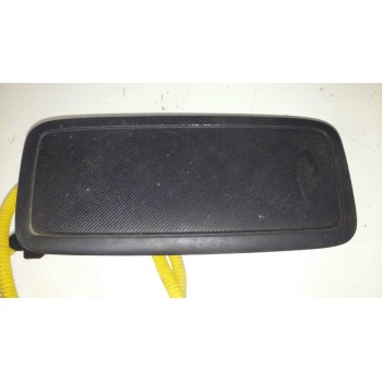 AIRBAG LATERAL IZQUIERDO 78005S5SG811M1 ASIENTO DEL.IZQ.