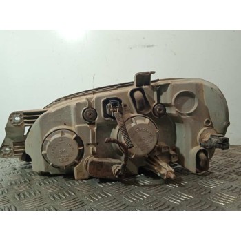 Recambio de faro derecho para kia carnival ii 2.9 crdi cat referencia OEM IAM 0K53A51020R  0K53A51020R