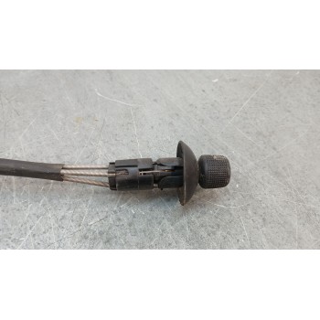 Recambio de retrovisor derecho para seat ibiza (6j5) 1.4 tdi referencia OEM IAM   