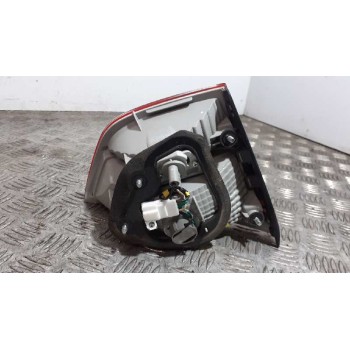 Recambio de piloto trasero derecho interior para hyundai ix35 classic 2wd referencia OEM IAM   