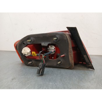 Recambio de piloto trasero derecho para kia opirus (gh) 3.5 referencia OEM IAM 924023F010  92402-3F010