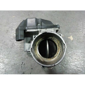 CAJA MARIPOSA 03G128063G A2C53249824 03G128063G