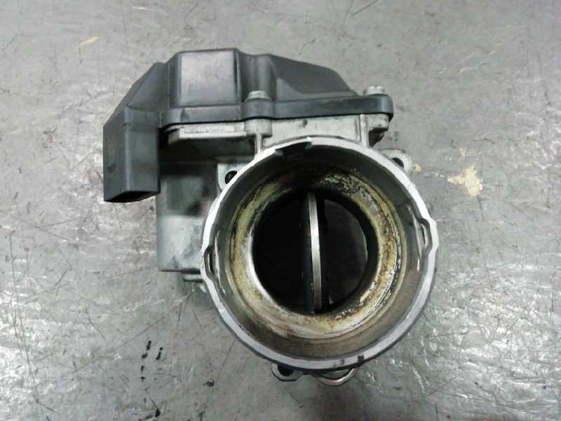 Recambio de caja mariposa para seat ibiza (6j5) 1.4 tdi referencia OEM IAM 03G128063G A2C53249824 03G128063G