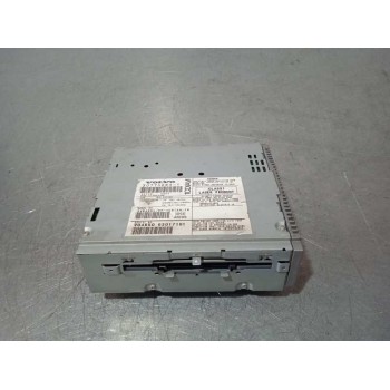 Recambio de sistema audio / radio cd para volvo v50 familiar 1.8 momentum referencia OEM IAM 30775284  