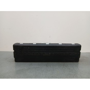 Recambio de kit airbag para seat ateca (kh7, khp) 1.0 tsi referencia OEM IAM   